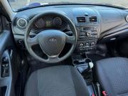 Lada (ВАЗ) Kalina II Кропоткин  - изображение 28