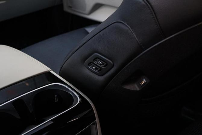 Kia Carnival IV с пробегом 2021 года, цена 4 428 000 рублей, 76286 км, минивэн, Автокод Объявления