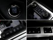 Toyota Land Cruiser 200 Series Рестайлинг 2 Москва  - изображение 43