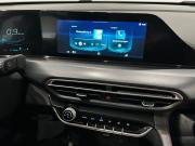 Changan Eado Plus Санкт-Петербург  - изображение 44