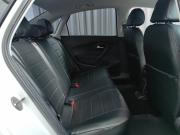 Volkswagen Polo V Москва  - изображение 34