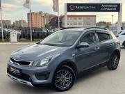 Kia Rio IV Калуга  - изображение 9
