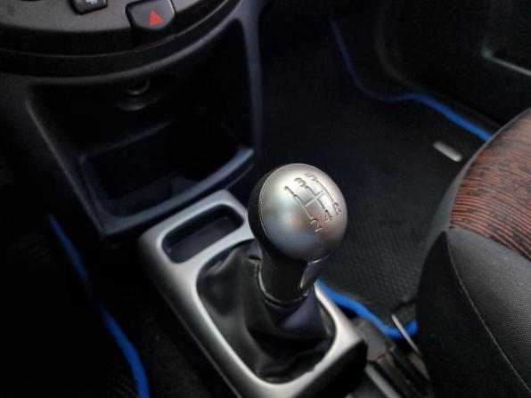 Nissan Note I Рестайлинг с пробегом 2011 года, цена 656 000 рублей, 202596 км, хэтчбек, Автокод Объявления