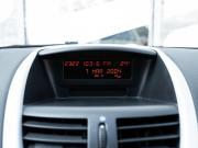 Peugeot 207 I Ставрополь  - изображение 29