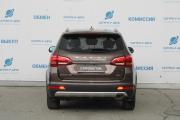 Haval H6 I Пермь  - изображение 29