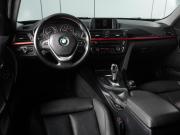 BMW 3 серии VI (F3x) Минеральные Воды  - изображение 25