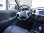 Toyota Hilux VII Рестайлинг Москва  - изображение 26