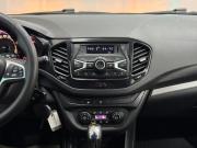 Lada (ВАЗ) Vesta I Набережные Челны  - изображение 40