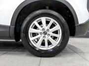 Mazda CX-5 I Москва  - изображение 45