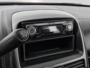 Honda CR-V II Рестайлинг Нижний Новгород  - изображение 37