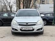 Opel Astra H Рестайлинг Санкт-Петербург  - изображение 15