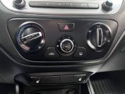 Hyundai Solaris II Рестайлинг Тверь  - изображение 31
