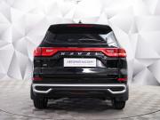 Haval M6 II Ульяновск  - изображение 25