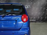 Chevrolet Spark II Краснодар  - изображение 41
