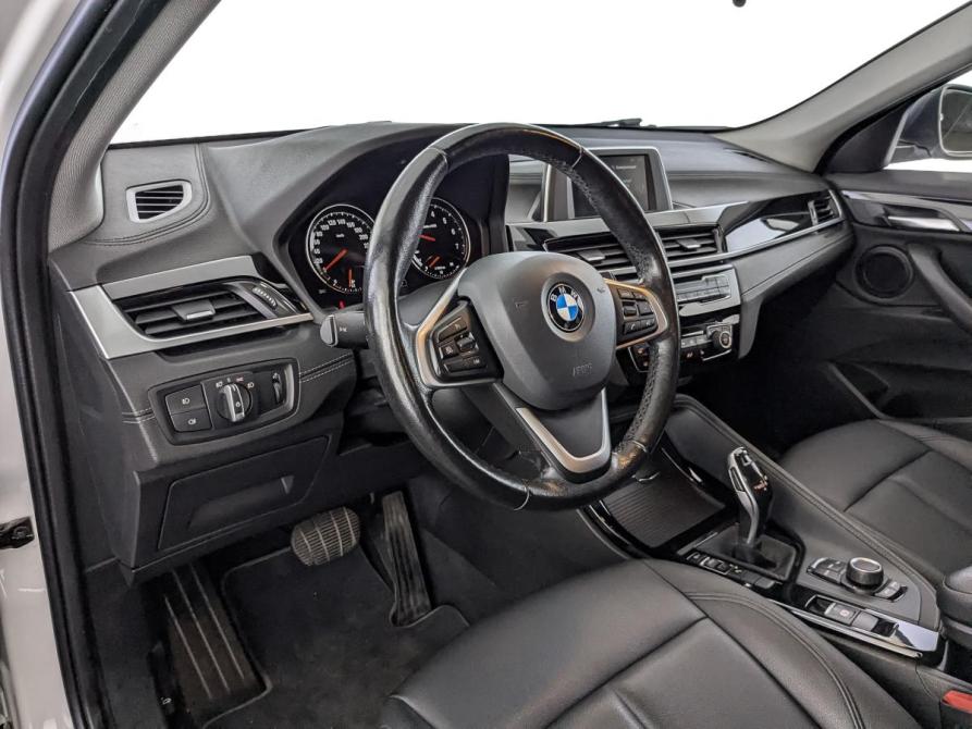 BMW X2 I (F39) Санкт-Петербург  - изображение 15