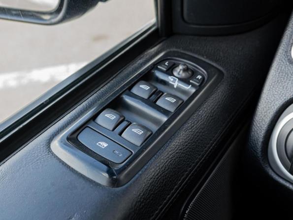 Land Rover Range Rover Sport I Рестайлинг с пробегом 2010 года, цена 1 869 000 рублей, 225366 км, внедорожник, Автокод Объявления
