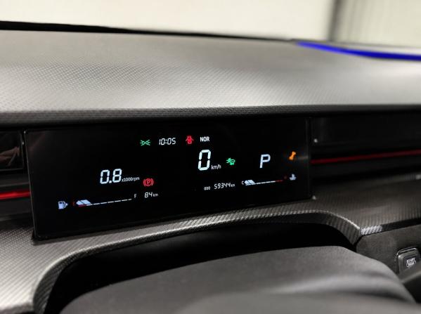 JETOUR DASHING I с пробегом 2023 года, цена 2 299 000 рублей, 59333 км, внедорожник, Автокод Объявления