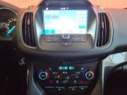 Ford Kuga II Рестайлинг Вологда  - изображение 33
