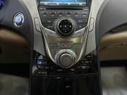 Hyundai Grandeur V Санкт-Петербург  - изображение 71