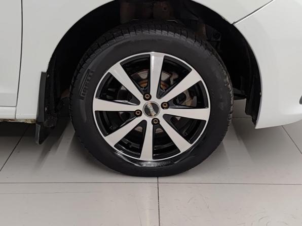 Renault Logan II с пробегом 2014 года, цена 560 000 рублей, 149157 км, седан, Автокод Объявления