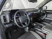 Haval Dargo Москва  - изображение 43