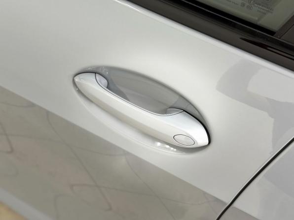 BMW X5 IV (G05/G18) Рестайлинг с пробегом 2024 года, цена 13 490 000 рублей, 2306 км, внедорожник, Автокод Объявления