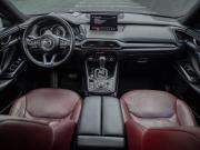 Mazda CX-9 II Рестайлинг Тюмень  - изображение 30
