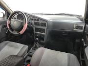 Daewoo Nexia I Рестайлинг Альметьевск  - изображение 29