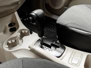 Kia Sportage II Екатеринбург  - изображение 34