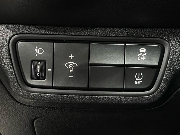 Kia Cerato IV с пробегом 2020 года, цена 1 030 000 рублей, 348288 км, седан, Автокод Объявления