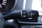 Kia Optima IV Рестайлинг Брянск  - изображение 43