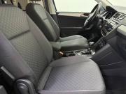 Volkswagen Tiguan II Воронеж  - изображение 21