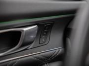 Changan UNI-K Сочи  - изображение 62