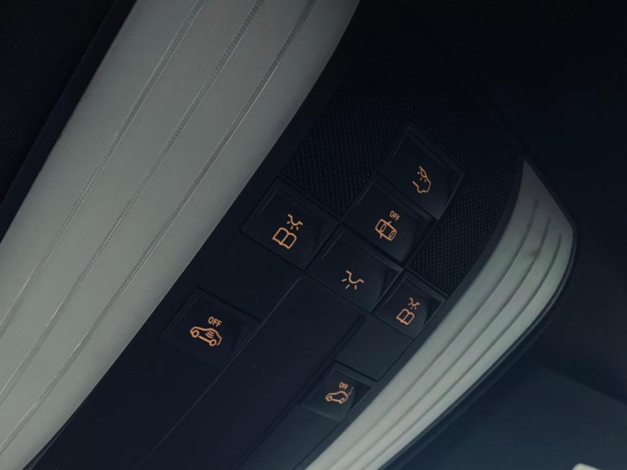 Mercedes-Benz E-Класс IV (W212 S212 C207) Рестайлинг Оренбург  - изображение 21