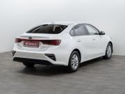 Kia K3 II Красноярск  - изображение 27