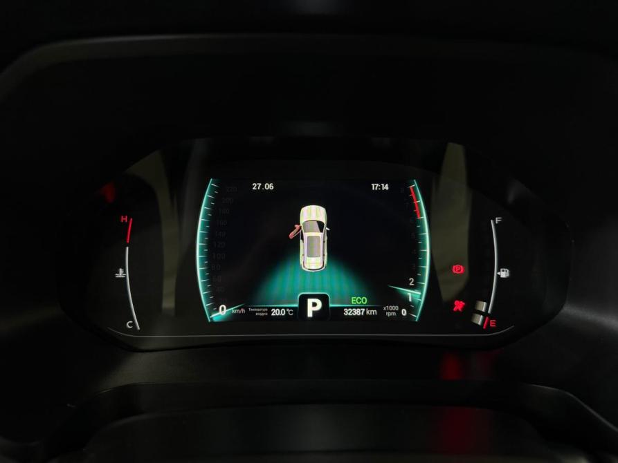 Chery Tiggo 7 Pro I Краснодар  - изображение 10