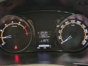 Lada (ВАЗ) Granta I Рестайлинг Москва  - изображение 30