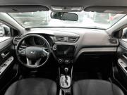 Kia Rio III Казань  - изображение 39