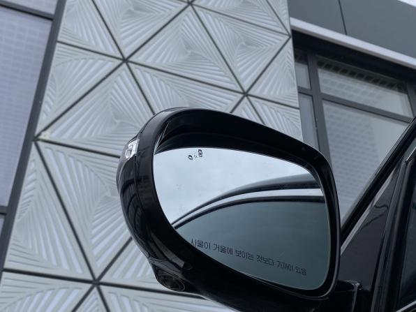 Kia Sorento III Prime Рестайлинг с пробегом 2019 года, цена 2 479 000 рублей, 96479 км, внедорожник, Автокод Объявления