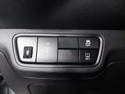 Kia Cerato IV Пермь  - изображение 33