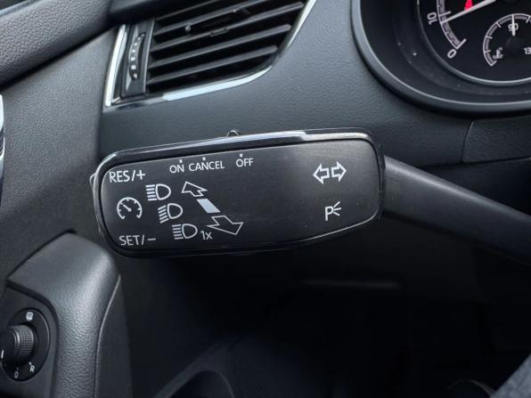 Skoda Octavia III (A7) Рестайлинг с пробегом 2019 года, цена 1 399 000 рублей, 189270 км, лифтбек, Автокод Объявления