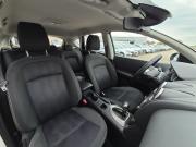 Nissan Qashqai I Рестайлинг Саратов  - изображение 66