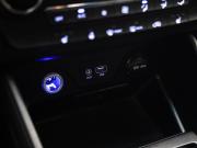 Hyundai Tucson III Санкт-Петербург  - изображение 53