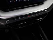 Skoda Octavia IV (A8) Санкт-Петербург  - изображение 36