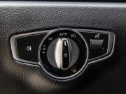 Mercedes-Benz E-Класс V (W213 S213 C238) Волгоград  - изображение 61