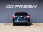 Ford Focus III Краснодар  - изображение 27