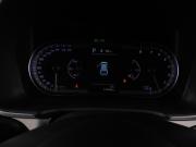 Hyundai Tucson IV Минеральные Воды  - изображение 35