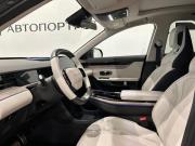 JETOUR DASHING I Санкт-Петербург  - изображение 42