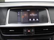 Kia Optima IV Рестайлинг Санкт-Петербург  - изображение 35
