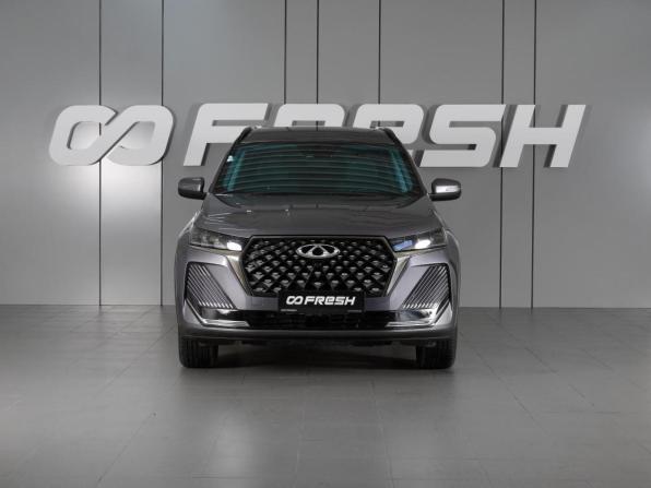 Chery Tiggo 7 Pro Max I Рестайлинг с пробегом 2025 года, цена 2 230 000 рублей, 27316 км, внедорожник, Автокод Объявления